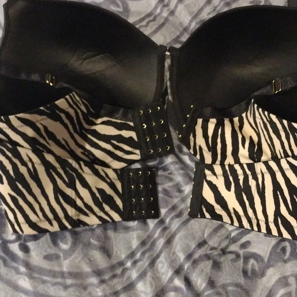 Bra - Picture 6 of 6